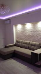 Оренда 2-х кімнатної квартири в ЖК «Turkish City» фото 14 Оренда 2-х кімнатної квартири в ЖК «Turkish City» фото 14