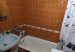 Здається 2-х кім-на кв-ра за ВИГІДНОЮ ЦІНОЮ на Замості. Все є. Добра фото 2 Здається 2-х кім-на кв-ра за ВИГІДНОЮ ЦІНОЮ на Замості. Все є. Добра фото 2