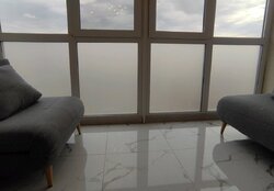 Здається в оренду шикарна 2-х кімнатна квартира в р-ні Поділля. фото 11 Здається в оренду шикарна 2-х кімнатна квартира в р-ні Поділля. фото 11