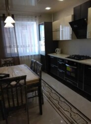 ������ ������� 1-������� �������� � ���������! �� TURKISH CITY ���� 2