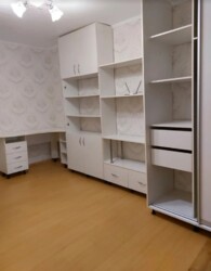 Здається 2-х кімнатна квартира в р-ні Слов'янка. фото 6 Здається 2-х кімнатна квартира в р-ні Слов'янка. фото 6