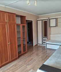 Довготривала оренда 1к квартири на вул. Марії Литвиненко-Вольгемут фото 13 Довготривала оренда 1к квартири на вул. Марії Литвиненко-Вольгемут фото 13