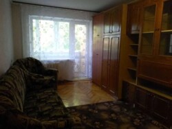 Здається 3-х кімнатна квартира в р-ні Вишенька, Мегамол, АГВ. фото 7 Здається 3-х кімнатна квартира в р-ні Вишенька, Мегамол, АГВ. фото 7