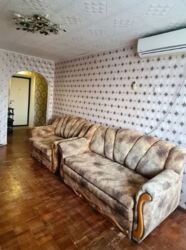 ������ 1�� ������� ��������, ������ ����, ��������. ���� 1