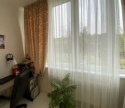 ������� 2-� ������� �������� � �� ������� ��. ������ ����, ��� � ��� �����. ���� 5