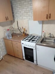 Здається 1-но кімнатна квартира в р-ні Тяжилова. Добрий стан фото 4 Здається 1-но кімнатна квартира в р-ні Тяжилова. Добрий стан фото 4