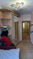 Здається 2-х кімнатна квартира в Центрі міста. Все є. фото 3 Здається 2-х кімнатна квартира в Центрі міста. Все є. фото 3