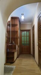 Довготривала оренда 2к квартири на вул. Зодчих, все є, добрий стан фото 12 Довготривала оренда 2к квартири на вул. Зодчих, все є, добрий стан фото 12