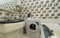 ������� 2-� ������� �������� � �� ������� ��. ������ ����, ��� � ��� �����. ���� 1