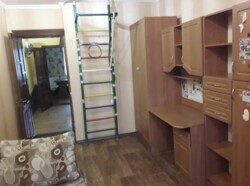 Здається 2-х кімнатна квартира в р-ні Слов'янка. Все є. фото 3 Здається 2-х кімнатна квартира в р-ні Слов'янка. Все є. фото 3