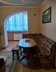 Здається оренду 2-х кімнатна квартира в р-ні Поділля. Гарний стан. фото 3 Здається оренду 2-х кімнатна квартира в р-ні Поділля. Гарний стан. фото 3