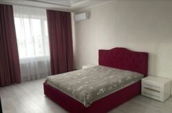 Довготривала оренда 2к квартири на вул. Антонова Олега, ЖК Андорра, добрий стан. фото 8 Довготривала оренда 2к квартири на вул. Антонова Олега, ЖК Андорра, добрий стан. фото 8