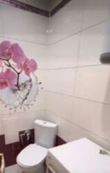 Здається 3-х кімнатна квартира в р-ні ринку Урожай. Добрий стан. Все є. фото 3 Здається 3-х кімнатна квартира в р-ні ринку Урожай. Добрий стан. Все є. фото 3