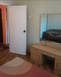 Здається 3-х кімнатна квартира в Ленінському районі, житлова, все є. фото 3 Здається 3-х кімнатна квартира в Ленінському районі, житлова, все є. фото 3