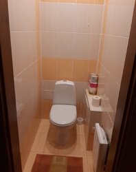 Здається 3-х кімнатна квартира, все є, гарний ремонт, Пирогово фото 9 Здається 3-х кімнатна квартира, все є, гарний ремонт, Пирогово фото 9