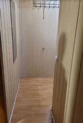 Здається 1-но кімнатна квартира в р-ні Вишенька. Все є, житлова. фото 9 Здається 1-но кімнатна квартира в р-ні Вишенька. Все є, житлова. фото 9