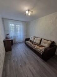 Здається 2-х кімнатна квартира, гарний стан, все є. фото 2 Здається 2-х кімнатна квартира, гарний стан, все є. фото 2