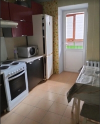 Довготривала оренда 2к квартири на вул. Героїв Нацгвардії 8 фото 3 Довготривала оренда 2к квартири на вул. Героїв Нацгвардії 8 фото 3