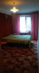 Здається проста 2-х кімнатна квартира на Вишеньці, все необхідне для життя є фото 9 Здається проста 2-х кімнатна квартира на Вишеньці, все необхідне для життя є фото 9