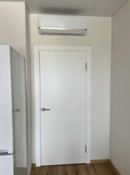 Здається 1-но кімнатна квартира в Центрі міста, ЖК Родинний маєток. фото 9 Здається 1-но кімнатна квартира в Центрі міста, ЖК Родинний маєток. фото 9