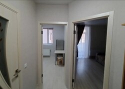 Здається 1-но кімнатна квартира в Замостянському районі. Все є. фото 3 Здається 1-но кімнатна квартира в Замостянському районі. Все є. фото 3