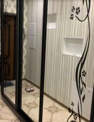 Здається 2-х кімнатна квартира в р-ні Слов'янка (вул. Пирогова) ЖК Пироговський фото 4 Здається 2-х кімнатна квартира в р-ні Слов'янка (вул. Пирогова) ЖК Пироговський фото 4