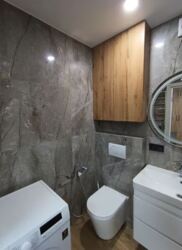 ������ 1� �������� �� ѳ������ �������. ����� �����. ���� 4