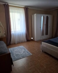 Оренда 1-кімнатної квартири. Простий стан, є все необхідне фото 2 Оренда 1-кімнатної квартири. Простий стан, є все необхідне фото 2