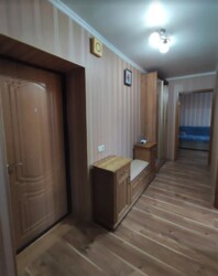 Здається 2-х кімнатна квартира в р-ні Вишенька. Нормальний житловий стан. фото 3 Здається 2-х кімнатна квартира в р-ні Вишенька. Нормальний житловий стан. фото 3