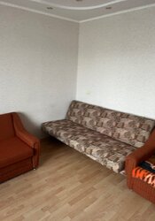 Здається 3-х кімнатна квартира у гарному стані. Все є, старе місто фото 11 Здається 3-х кімнатна квартира у гарному стані. Все є, старе місто фото 11