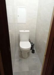 Довгострокова оренда 1 кім квартири по вул. Стрілецькій (напроти Вежі). фото 5 Довгострокова оренда 1 кім квартири по вул. Стрілецькій (напроти Вежі). фото 5