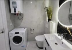 Здається 1-но кімнатна квартира в ЖК Лісопарковий фото 10 Здається 1-но кімнатна квартира в ЖК Лісопарковий фото 10