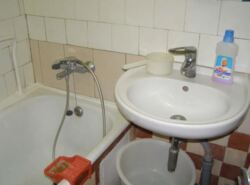 ������������ ������ 2� �������� � ����� ����, ������ ����, ��� � ��� �����. ���� 3