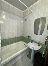 ������ 2-� ������� �������� � �-�� ����'����, �����, ������ ����, ������� �� ���� � �������� ���� 7