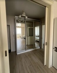 Здається 2-х кімнатна квартира в р-ні Поділля. Гарний житловий стан. фото 5 Здається 2-х кімнатна квартира в р-ні Поділля. Гарний житловий стан. фото 5