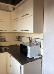 Здається 1-но кімнатна кварта ЖК Андора. Замостянський район.се є, гарний стан фото 6 Здається 1-но кімнатна кварта ЖК Андора. Замостянський район.се є, гарний стан фото 6