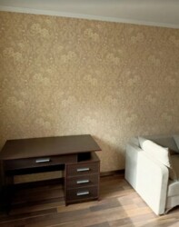 Здається 2-х кімнатна квартира в р-ні Вишенька фото 3 Здається 2-х кімнатна квартира в р-ні Вишенька фото 3