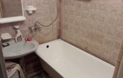 Здається 1-но кімнатна квартира. Простий стан. Старе місто фото 8 Здається 1-но кімнатна квартира. Простий стан. Старе місто фото 8