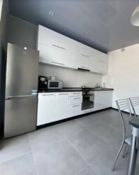 Здається 1-но кімнатна квартира з новим сучасним ремонтом. Слов'янка фото 3 Здається 1-но кімнатна квартира з новим сучасним ремонтом. Слов'янка фото 3