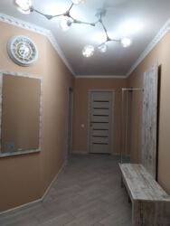 Здаються кімнати в 3-ри кімнатній квартирі, р-н Академічний фото 3 Здаються кімнати в 3-ри кімнатній квартирі, р-н Академічний фото 3