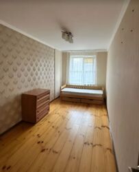 Оренда 2-кімнатної квартири в районі Вишенька. Все є. фото 6 Оренда 2-кімнатної квартири в районі Вишенька. Все є. фото 6