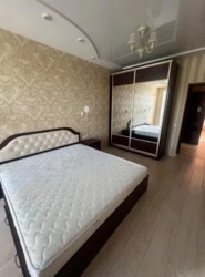 Здається двокімнатна квартира в центрі міста з виглядом на річку Буг фото 16 Здається двокімнатна квартира в центрі міста з виглядом на річку Буг фото 16