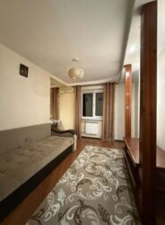 Оренда 2-х кімнатної квартири в р-ні Вишенька, гарний стан. Все є. фото 10 Оренда 2-х кімнатної квартири в р-ні Вишенька, гарний стан. Все є. фото 10