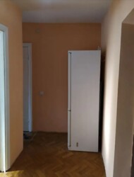  1-  .   .  . -  .  3