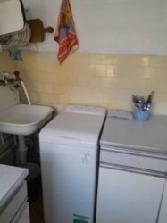 Здається 3-х кімнатна квартира в р-ні Замостя, (зупинка 2а лікарня) фото 7 Здається 3-х кімнатна квартира в р-ні Замостя, (зупинка 2а лікарня) фото 7