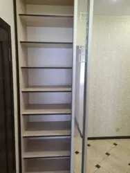 1 кімнатна квартира ЖК Авалон фото 7 1 кімнатна квартира ЖК Авалон фото 7