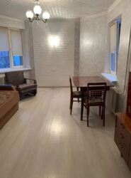 Здається 1-но кімнатна квартира в р-ні Вишенька. Все є. фото 11 Здається 1-но кімнатна квартира в р-ні Вишенька. Все є. фото 11