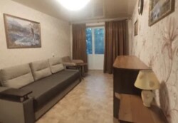 ������� 1-�� ������� �������� � �������������� ������ ���� 5