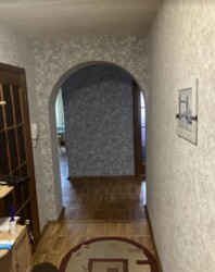 Здається 3-х кімнатна квартира в новобудові. Все є, добрий стан. Р-н Вишенька. фото 4 Здається 3-х кімнатна квартира в новобудові. Все є, добрий стан. Р-н Вишенька. фото 4