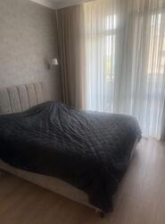 ������ ������� �������� � Premier Tower, ������ ����, ��� � ��� ����� ���� 2
